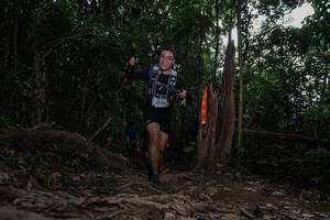 BIB: 
                            <button type="button" onclick="openModal(25789058)" class="btn btn-primary btn-sm float-right btn-popup" data-toggle="modal" data-target=".modal-high-quality">
                        <i class="fas fa-shopping-cart"></i> Add to Cart
                    </button>
                                            <button type="button" onclick="isThisMe(25789058, true)" class="btn btn-success btn-sm float-right btn-popup btn-isme hidden" data-toggle="tooltip" data-placement="bottom" title="นี่คือรูปของคุณใช่ไหม คลิกที่นี่เพื่อเอาเข้าอัลบั้ม">
                        <i class="fas fa-plus"></i> Add to album
                    </button>
                    <button type="button" onclick="isThisMe(25789058, false)" class="btn btn-warning btn-sm float-right btn-popup btn-isnotme hidden">
                        <i class="fas fa-ban"></i> Remove from album
                    </button>